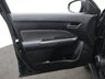 USED 2023 23 SUZUKI VITARA 1.4 Boosterjet MHEV SZ5 SUV 5dr Petrol Hybrid Manual Euro 6 (s/s) (129 ps) PAN ROOF | CRUISE CONTROL