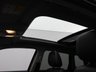 USED 2023 23 SUZUKI VITARA 1.4 Boosterjet MHEV SZ5 SUV 5dr Petrol Hybrid Manual Euro 6 (s/s) (129 ps) PAN ROOF | CRUISE CONTROL