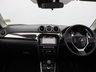 USED 2023 23 SUZUKI VITARA 1.4 Boosterjet MHEV SZ5 SUV 5dr Petrol Hybrid Manual Euro 6 (s/s) (129 ps) PAN ROOF | CRUISE CONTROL