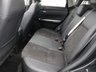 USED 2023 23 SUZUKI VITARA 1.4 Boosterjet MHEV SZ5 SUV 5dr Petrol Hybrid Manual Euro 6 (s/s) (129 ps) PAN ROOF | CRUISE CONTROL