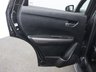 USED 2023 23 SUZUKI VITARA 1.4 Boosterjet MHEV SZ5 SUV 5dr Petrol Hybrid Manual Euro 6 (s/s) (129 ps) PAN ROOF | CRUISE CONTROL