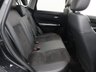 USED 2023 23 SUZUKI VITARA 1.4 Boosterjet MHEV SZ5 SUV 5dr Petrol Hybrid Manual Euro 6 (s/s) (129 ps) PAN ROOF | CRUISE CONTROL