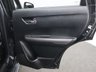 USED 2023 23 SUZUKI VITARA 1.4 Boosterjet MHEV SZ5 SUV 5dr Petrol Hybrid Manual Euro 6 (s/s) (129 ps) PAN ROOF | CRUISE CONTROL