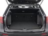 USED 2023 23 SUZUKI VITARA 1.4 Boosterjet MHEV SZ5 SUV 5dr Petrol Hybrid Manual Euro 6 (s/s) (129 ps) PAN ROOF | CRUISE CONTROL