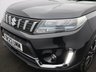 USED 2023 23 SUZUKI VITARA 1.4 Boosterjet MHEV SZ5 SUV 5dr Petrol Hybrid Manual Euro 6 (s/s) (129 ps) PAN ROOF | CRUISE CONTROL
