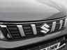 USED 2023 23 SUZUKI VITARA 1.4 Boosterjet MHEV SZ5 SUV 5dr Petrol Hybrid Manual Euro 6 (s/s) (129 ps) PAN ROOF | CRUISE CONTROL