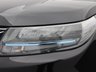 USED 2023 23 SUZUKI VITARA 1.4 Boosterjet MHEV SZ5 SUV 5dr Petrol Hybrid Manual Euro 6 (s/s) (129 ps) PAN ROOF | CRUISE CONTROL