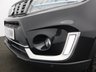 USED 2023 23 SUZUKI VITARA 1.4 Boosterjet MHEV SZ5 SUV 5dr Petrol Hybrid Manual Euro 6 (s/s) (129 ps) PAN ROOF | CRUISE CONTROL