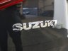 USED 2023 23 SUZUKI VITARA 1.4 Boosterjet MHEV SZ5 SUV 5dr Petrol Hybrid Manual Euro 6 (s/s) (129 ps) PAN ROOF | CRUISE CONTROL