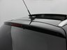 USED 2023 23 SUZUKI VITARA 1.4 Boosterjet MHEV SZ5 SUV 5dr Petrol Hybrid Manual Euro 6 (s/s) (129 ps) PAN ROOF | CRUISE CONTROL