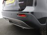 USED 2023 23 SUZUKI VITARA 1.4 Boosterjet MHEV SZ5 SUV 5dr Petrol Hybrid Manual Euro 6 (s/s) (129 ps) PAN ROOF | CRUISE CONTROL