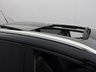 USED 2023 23 SUZUKI VITARA 1.4 Boosterjet MHEV SZ5 SUV 5dr Petrol Hybrid Manual Euro 6 (s/s) (129 ps) PAN ROOF | CRUISE CONTROL