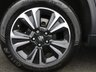 USED 2023 23 SUZUKI VITARA 1.4 Boosterjet MHEV SZ5 SUV 5dr Petrol Hybrid Manual Euro 6 (s/s) (129 ps) PAN ROOF | CRUISE CONTROL