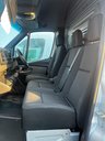 USED 2019 19 MERCEDES-BENZ SPRINTER 2.1 314 CDI Panel Van 5dr Diesel Manual RWD L2 H2 Euro 6 (143 ps) 2019 Mercedes Benz Sprinter