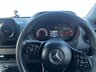 USED 2019 19 MERCEDES-BENZ SPRINTER 2.1 314 CDI Panel Van 5dr Diesel Manual RWD L2 H2 Euro 6 (143 ps) 2019 Mercedes Benz Sprinter