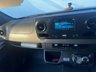 USED 2019 19 MERCEDES-BENZ SPRINTER 2.1 314 CDI Panel Van 5dr Diesel Manual RWD L2 H2 Euro 6 (143 ps) 2019 Mercedes Benz Sprinter