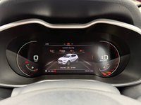 USED 2024 24 MG MG ZS 1.0 T-GDI Exclusive SUV 5dr Petrol Manual Euro 6 (111 ps) 