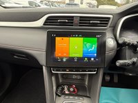 USED 2024 24 MG MG ZS 1.0 T-GDI Exclusive SUV 5dr Petrol Manual Euro 6 (111 ps) 