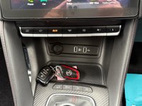 USED 2024 24 MG MG ZS 1.0 T-GDI Exclusive SUV 5dr Petrol Manual Euro 6 (111 ps) 