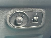 USED 2024 24 MG MG ZS 1.0 T-GDI Exclusive SUV 5dr Petrol Manual Euro 6 (111 ps) 