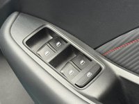 USED 2024 24 MG MG ZS 1.0 T-GDI Exclusive SUV 5dr Petrol Manual Euro 6 (111 ps) 