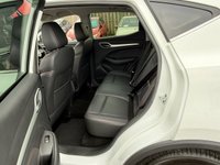 USED 2024 24 MG MG ZS 1.0 T-GDI Exclusive SUV 5dr Petrol Manual Euro 6 (111 ps) 