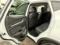 USED 2024 24 MG MG ZS 1.0 T-GDI Exclusive SUV 5dr Petrol Manual Euro 6 (111 ps) 