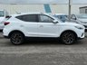 USED 2024 24 MG MG ZS 1.0 T-GDI Exclusive SUV 5dr Petrol Manual Euro 6 (111 ps) 
