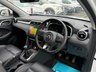 USED 2024 24 MG MG ZS 1.0 T-GDI Exclusive SUV 5dr Petrol Manual Euro 6 (111 ps) 