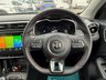 USED 2024 24 MG MG ZS 1.0 T-GDI Exclusive SUV 5dr Petrol Manual Euro 6 (111 ps) 