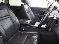 USED 2021 71 LAND ROVER RANGE ROVER EVOQUE 1.5 P300e 12.2kWh S SUV 5dr Petrol Plug-in Hybrid Auto 4WD Euro 6 (s/s) (309 ps) APPLE CARPLAY | HEATED SEATS