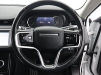USED 2021 71 LAND ROVER RANGE ROVER EVOQUE 1.5 P300e 12.2kWh S SUV 5dr Petrol Plug-in Hybrid Auto 4WD Euro 6 (s/s) (309 ps) APPLE CARPLAY | HEATED SEATS