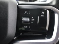 USED 2021 71 LAND ROVER RANGE ROVER EVOQUE 1.5 P300e 12.2kWh S SUV 5dr Petrol Plug-in Hybrid Auto 4WD Euro 6 (s/s) (309 ps) APPLE CARPLAY | HEATED SEATS