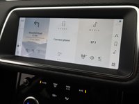 USED 2021 71 LAND ROVER RANGE ROVER EVOQUE 1.5 P300e 12.2kWh S SUV 5dr Petrol Plug-in Hybrid Auto 4WD Euro 6 (s/s) (309 ps) APPLE CARPLAY | HEATED SEATS