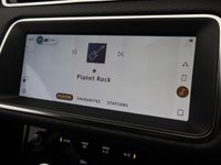 USED 2021 71 LAND ROVER RANGE ROVER EVOQUE 1.5 P300e 12.2kWh S SUV 5dr Petrol Plug-in Hybrid Auto 4WD Euro 6 (s/s) (309 ps) APPLE CARPLAY | HEATED SEATS