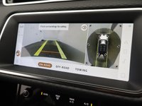 USED 2021 71 LAND ROVER RANGE ROVER EVOQUE 1.5 P300e 12.2kWh S SUV 5dr Petrol Plug-in Hybrid Auto 4WD Euro 6 (s/s) (309 ps) APPLE CARPLAY | HEATED SEATS