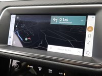 USED 2021 71 LAND ROVER RANGE ROVER EVOQUE 1.5 P300e 12.2kWh S SUV 5dr Petrol Plug-in Hybrid Auto 4WD Euro 6 (s/s) (309 ps) APPLE CARPLAY | HEATED SEATS
