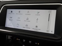 USED 2021 71 LAND ROVER RANGE ROVER EVOQUE 1.5 P300e 12.2kWh S SUV 5dr Petrol Plug-in Hybrid Auto 4WD Euro 6 (s/s) (309 ps) APPLE CARPLAY | HEATED SEATS