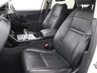 USED 2021 71 LAND ROVER RANGE ROVER EVOQUE 1.5 P300e 12.2kWh S SUV 5dr Petrol Plug-in Hybrid Auto 4WD Euro 6 (s/s) (309 ps) APPLE CARPLAY | HEATED SEATS