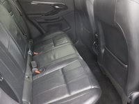 USED 2021 71 LAND ROVER RANGE ROVER EVOQUE 1.5 P300e 12.2kWh S SUV 5dr Petrol Plug-in Hybrid Auto 4WD Euro 6 (s/s) (309 ps) APPLE CARPLAY | HEATED SEATS