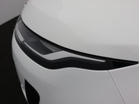 USED 2021 71 LAND ROVER RANGE ROVER EVOQUE 1.5 P300e 12.2kWh S SUV 5dr Petrol Plug-in Hybrid Auto 4WD Euro 6 (s/s) (309 ps) APPLE CARPLAY | HEATED SEATS