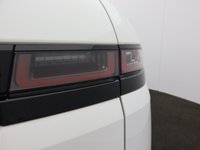 USED 2021 71 LAND ROVER RANGE ROVER EVOQUE 1.5 P300e 12.2kWh S SUV 5dr Petrol Plug-in Hybrid Auto 4WD Euro 6 (s/s) (309 ps) APPLE CARPLAY | HEATED SEATS
