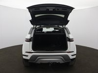 USED 2021 71 LAND ROVER RANGE ROVER EVOQUE 1.5 P300e 12.2kWh S SUV 5dr Petrol Plug-in Hybrid Auto 4WD Euro 6 (s/s) (309 ps) APPLE CARPLAY | HEATED SEATS