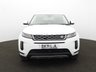 USED 2021 71 LAND ROVER RANGE ROVER EVOQUE 1.5 P300e 12.2kWh S SUV 5dr Petrol Plug-in Hybrid Auto 4WD Euro 6 (s/s) (309 ps) APPLE CARPLAY | HEATED SEATS