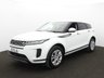 USED 2021 71 LAND ROVER RANGE ROVER EVOQUE 1.5 P300e 12.2kWh S SUV 5dr Petrol Plug-in Hybrid Auto 4WD Euro 6 (s/s) (309 ps) APPLE CARPLAY | HEATED SEATS