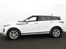 USED 2021 71 LAND ROVER RANGE ROVER EVOQUE 1.5 P300e 12.2kWh S SUV 5dr Petrol Plug-in Hybrid Auto 4WD Euro 6 (s/s) (309 ps) APPLE CARPLAY | HEATED SEATS