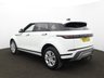 USED 2021 71 LAND ROVER RANGE ROVER EVOQUE 1.5 P300e 12.2kWh S SUV 5dr Petrol Plug-in Hybrid Auto 4WD Euro 6 (s/s) (309 ps) APPLE CARPLAY | HEATED SEATS
