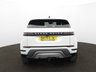 USED 2021 71 LAND ROVER RANGE ROVER EVOQUE 1.5 P300e 12.2kWh S SUV 5dr Petrol Plug-in Hybrid Auto 4WD Euro 6 (s/s) (309 ps) APPLE CARPLAY | HEATED SEATS
