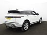 USED 2021 71 LAND ROVER RANGE ROVER EVOQUE 1.5 P300e 12.2kWh S SUV 5dr Petrol Plug-in Hybrid Auto 4WD Euro 6 (s/s) (309 ps) APPLE CARPLAY | HEATED SEATS