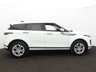 USED 2021 71 LAND ROVER RANGE ROVER EVOQUE 1.5 P300e 12.2kWh S SUV 5dr Petrol Plug-in Hybrid Auto 4WD Euro 6 (s/s) (309 ps) APPLE CARPLAY | HEATED SEATS